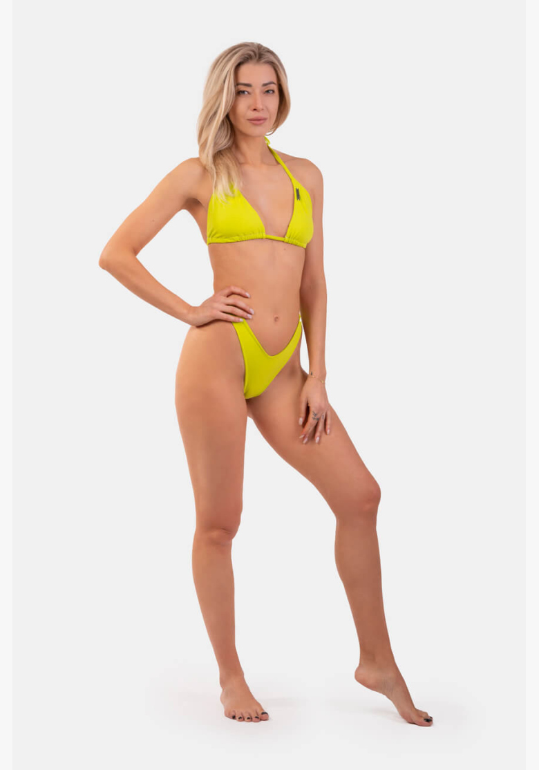 NEBBIA • Costume da bagno a V • NEBBIAshop.cz NEBBIA • Costume da bagno a V • NEBBIAshop.cz
