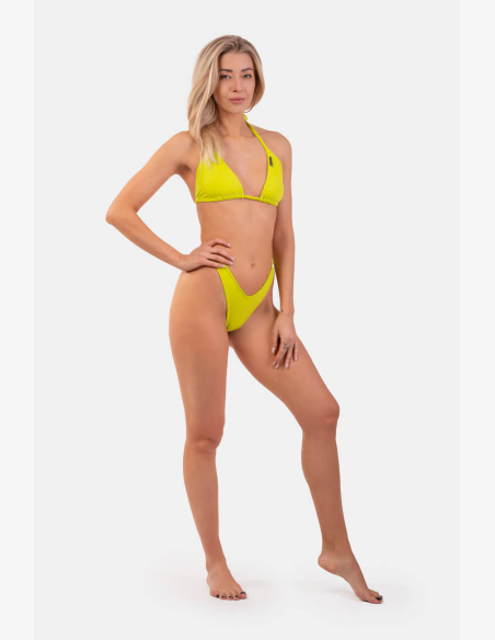 NEBBIA • V-shape Bikini • NEBBIAshop.sk