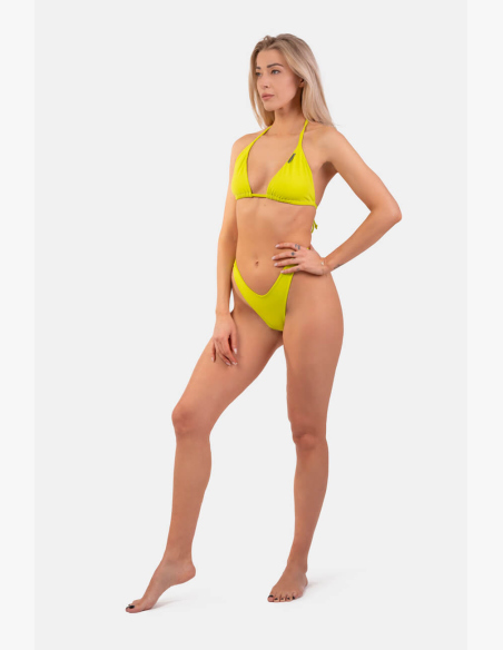 NEBBIA • Costume da bagno a V • NEBBIAshop.cz