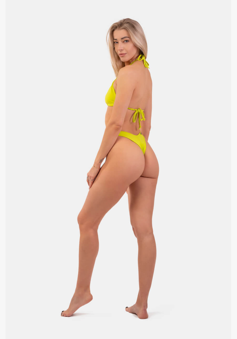 NEBBIA • Costume da bagno a V • NEBBIAshop.cz NEBBIA • Costume da bagno a V • NEBBIAshop.cz
