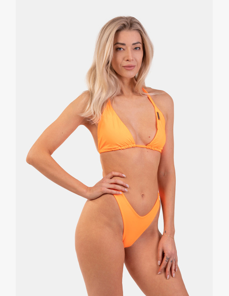 NEBBIA • Triangle Bikini Classic • NEBBIAshop.cz