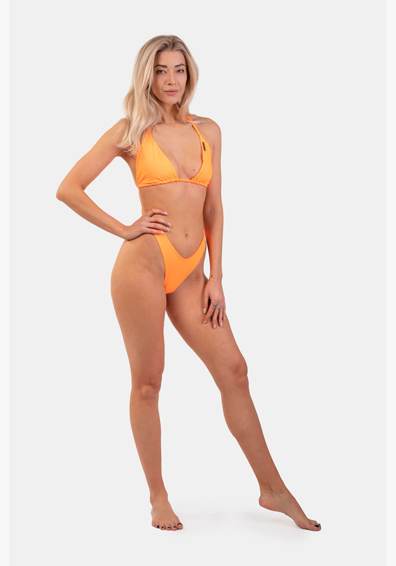 NEBBIA • Trojúhelníkové bikiny Classic • NEBBIAshop.cz NEBBIA • Trojúhelníkové bikiny Classic • NEBBIAshop.cz