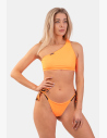 Arancione