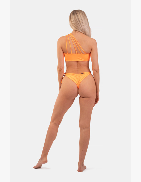 NEBBIA • Bandeau Bikini plavky • NEBBIAshop.cz