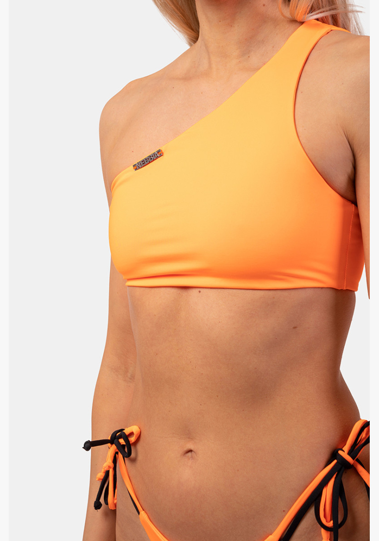 NEBBIA • Bandeau Bikini plavky • NEBBIAshop.sk NEBBIA • Bandeau Bikini plavky • NEBBIAshop.sk