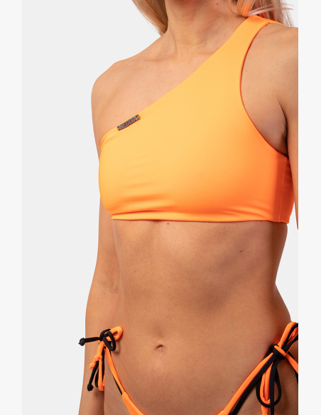 NEBBIA • Bandeau Bikini plavky • NEBBIAshop.cz