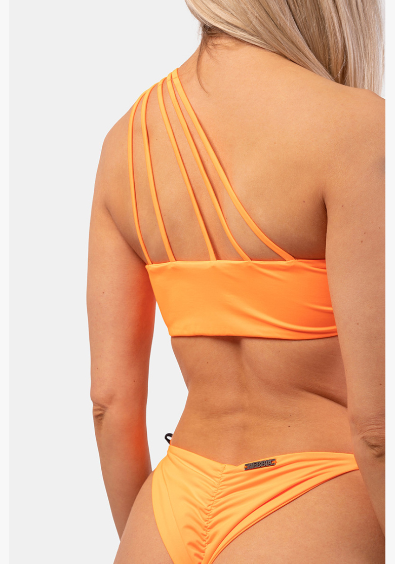 NEBBIA • Bandeau Bikini plavky • NEBBIAshop.sk NEBBIA • Bandeau Bikini plavky • NEBBIAshop.sk
