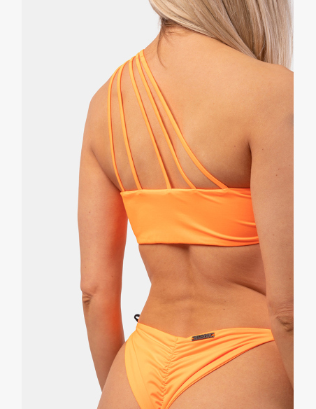 NEBBIA • Bandeau Bikini swimwear • NEBBIAshop.cz