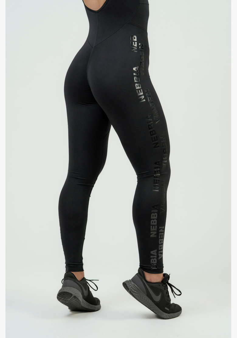 NEBBIA • Tutto adatto allo sport da donna INTENSE Focus • NEBBIAshop.cz NEBBIA • Tutto adatto allo sport da donna INTENSE Focus • NEBBIAshop.cz