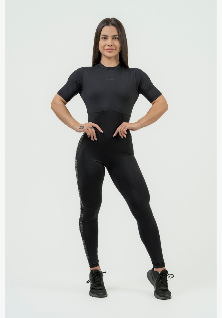 NEBBIA • Tutto adatto allo sport da donna INTENSE Focus • NEBBIAshop.cz NEBBIA • Tutto adatto allo sport da donna INTENSE Focus • NEBBIAshop.cz