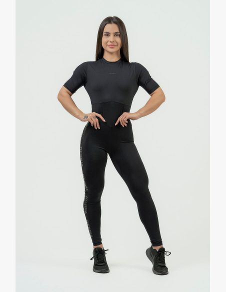 NEBBIA • Tutto adatto allo sport da donna INTENSE Focus • NEBBIAshop.cz