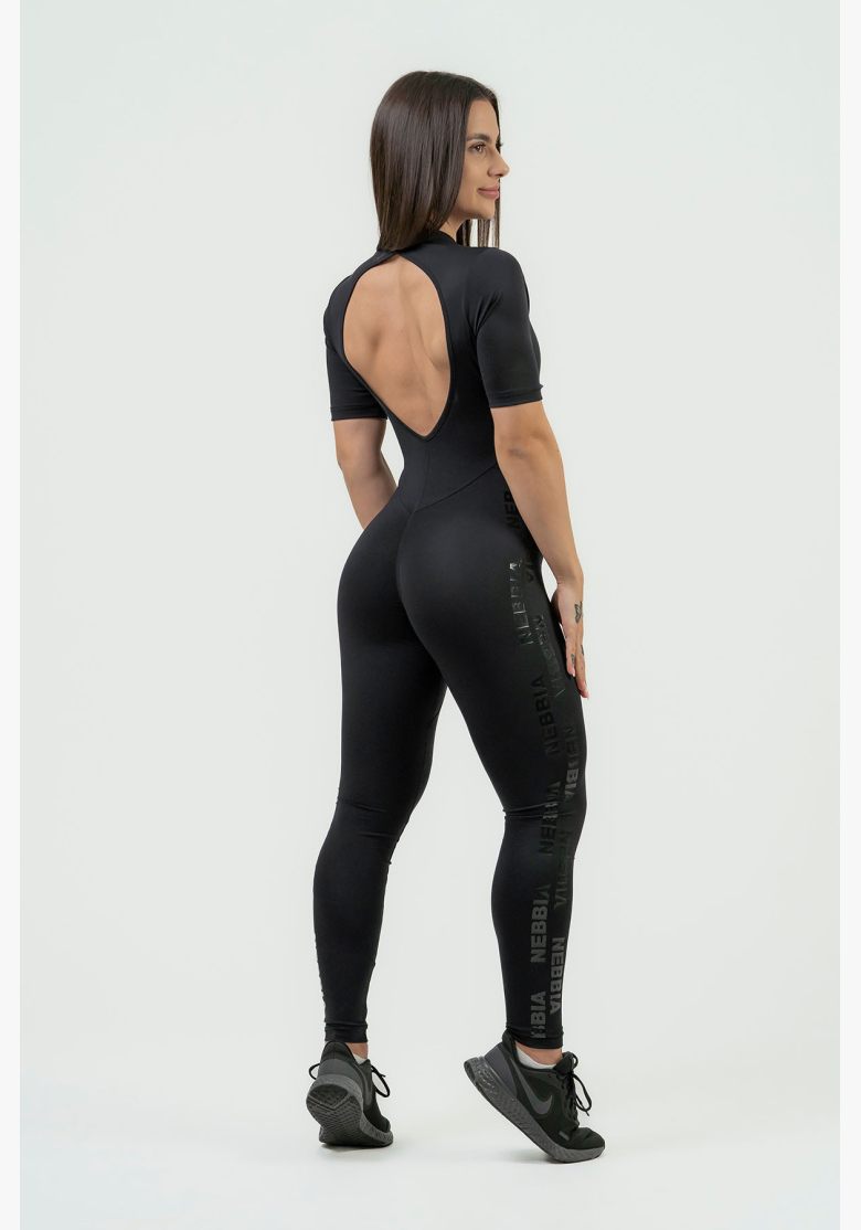 NEBBIA • Tutto adatto allo sport da donna INTENSE Focus • NEBBIAshop.cz NEBBIA • Tutto adatto allo sport da donna INTENSE Focus • NEBBIAshop.cz
