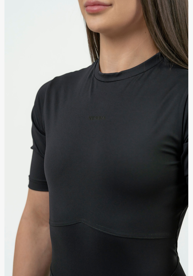 NEBBIA • Tutto adatto allo sport da donna INTENSE Focus • NEBBIAshop.cz NEBBIA • Tutto adatto allo sport da donna INTENSE Focus • NEBBIAshop.cz