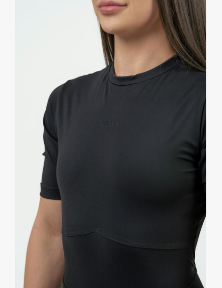 NEBBIA • Tutto adatto allo sport da donna INTENSE Focus • NEBBIAshop.cz