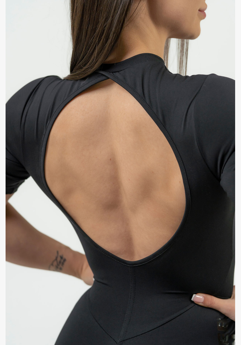NEBBIA • Tutto adatto allo sport da donna INTENSE Focus • NEBBIAshop.cz NEBBIA • Tutto adatto allo sport da donna INTENSE Focus • NEBBIAshop.cz