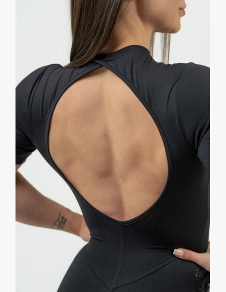 NEBBIA • Tutto adatto allo sport da donna INTENSE Focus • NEBBIAshop.cz