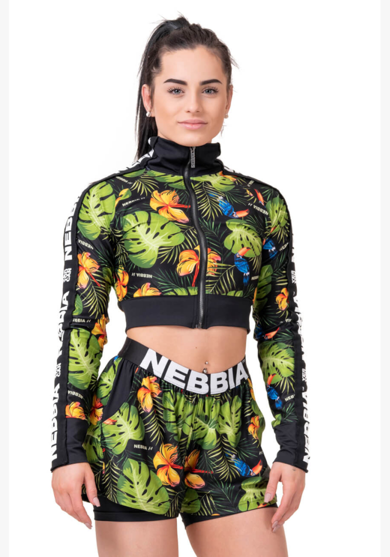 NEBBIA • Vysokoenergetické Double Layer šortky • NEBBIAshop.cz NEBBIA • Vysokoenergetické Double Layer šortky • NEBBIAshop.cz