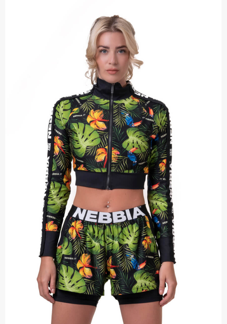 NEBBIA • Vysokoenergetické Double Layer šortky • NEBBIAshop.cz NEBBIA • Vysokoenergetické Double Layer šortky • NEBBIAshop.cz