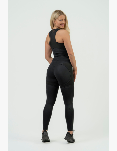 NEBBIA • Dámske kompresné tielko INTENSE Ultra • NEBBIAshop.sk