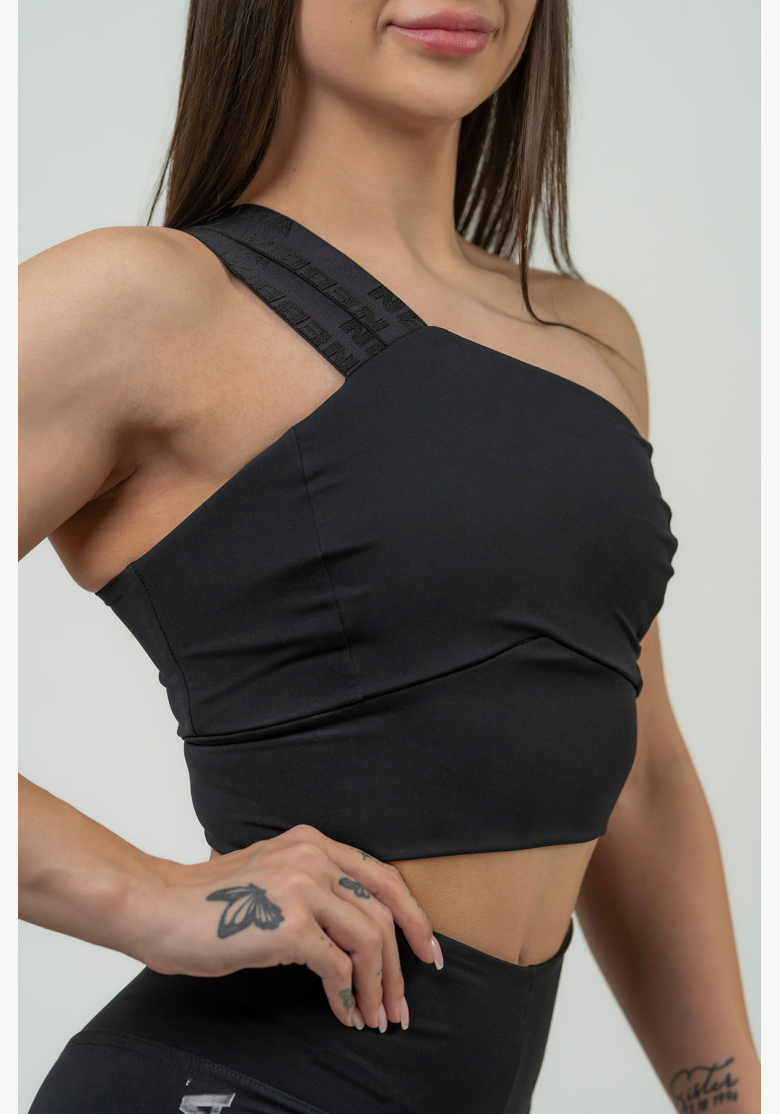 NEBBIA • Dámska športová podprsenka INTENSE • NEBBIAshop.sk NEBBIA • Dámska športová podprsenka INTENSE • NEBBIAshop.sk