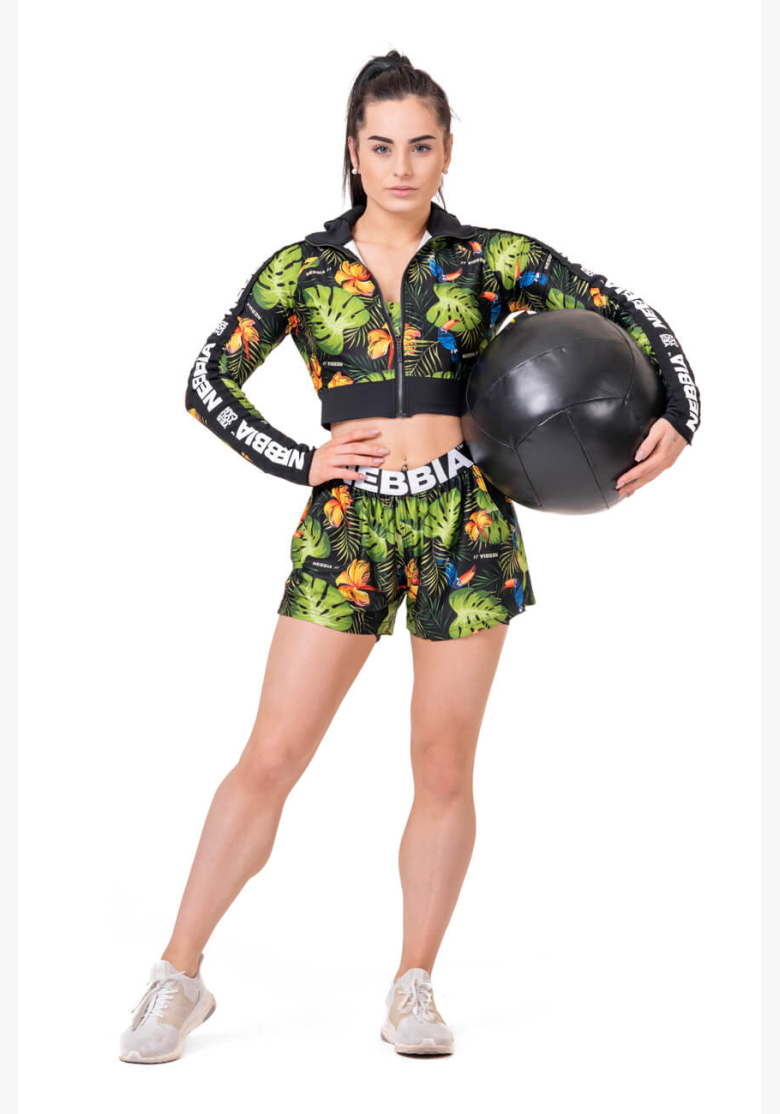 NEBBIA • High-energy Double Layer shorts • NEBBIAshop.cz NEBBIA • High-energy Double Layer shorts • NEBBIAshop.cz