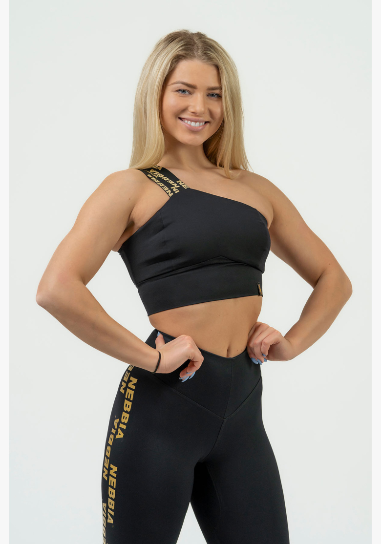 NEBBIA • Women's Sports Bra INTENSE • NEBBIAshop.com NEBBIA • Women's Sports Bra INTENSE • NEBBIAshop.com