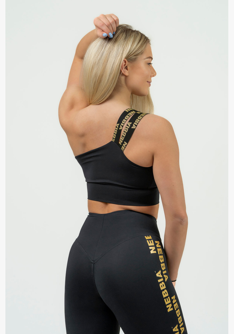 NEBBIA • Women's Sports Bra INTENSE • NEBBIAshop.com NEBBIA • Women's Sports Bra INTENSE • NEBBIAshop.com