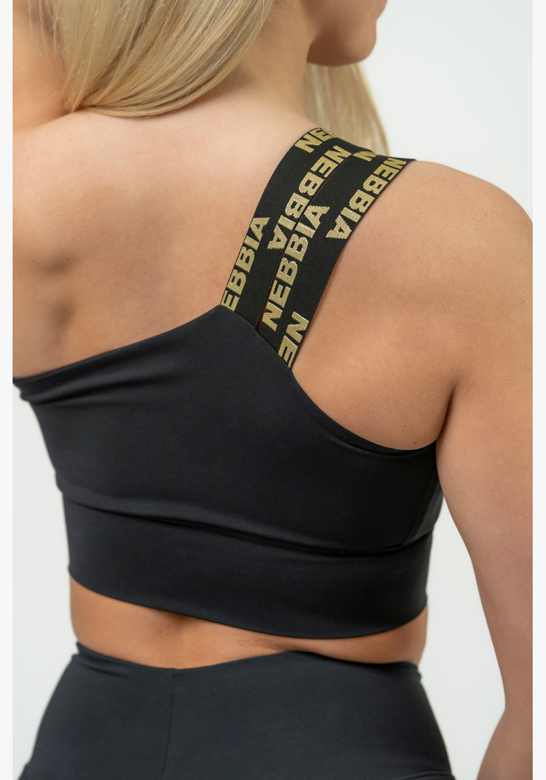 NEBBIA • Women's Sports Bra INTENSE • NEBBIAshop.com NEBBIA • Women's Sports Bra INTENSE • NEBBIAshop.com