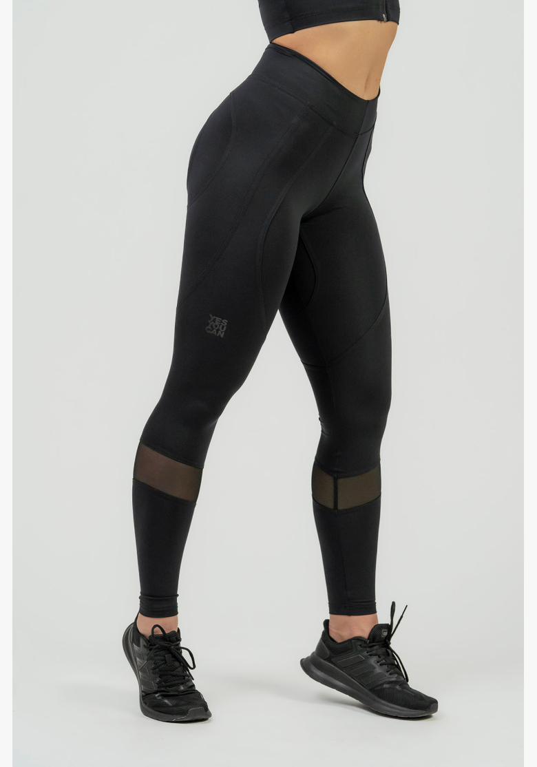 NEBBIA • Leggings modellanti push-up da donna INTENSE a forma di cuore • NEBBIAshop.cz NEBBIA • Leggings modellanti push-up da donna INTENSE a forma di cuore • NEBBIAshop.cz