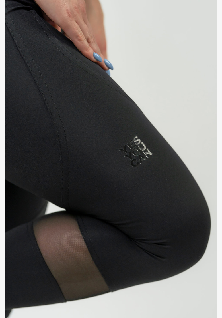 NEBBIA • Dámske tvarujúce push-up legíny INTENSE srdcového tvaru • NEBBIAshop.sk NEBBIA • Dámske tvarujúce push-up legíny INTENSE srdcového tvaru • NEBBIAshop.sk