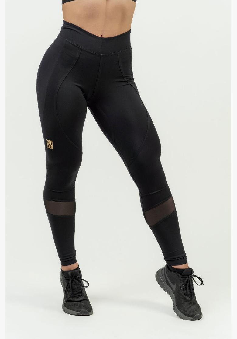 NEBBIA • Dámske tvarujúce push-up legíny INTENSE Heart-Shaped • NEBBIAshop.sk NEBBIA • Dámske tvarujúce push-up legíny INTENSE Heart-Shaped • NEBBIAshop.sk