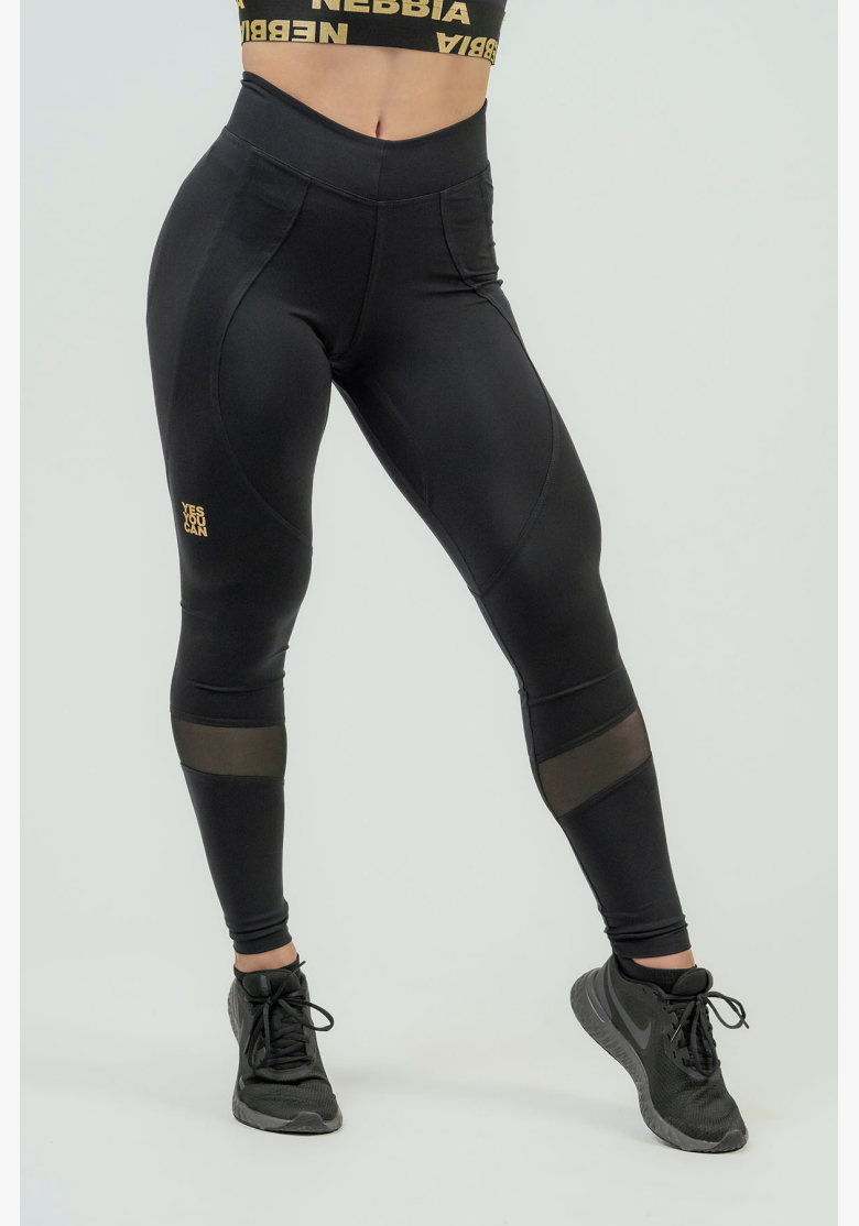 NEBBIA • Dámske tvarujúce push-up legíny INTENSE Heart-Shaped • NEBBIAshop.sk NEBBIA • Dámske tvarujúce push-up legíny INTENSE Heart-Shaped • NEBBIAshop.sk