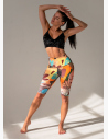 Pantaloni corti, Shorts