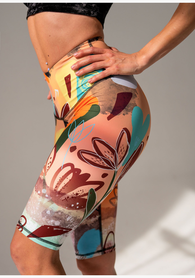 KFIT • Šortky Heaven • Nebshop.sk