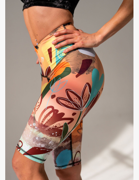 KFIT • Pantaloni Heaven • Nebshop.cz