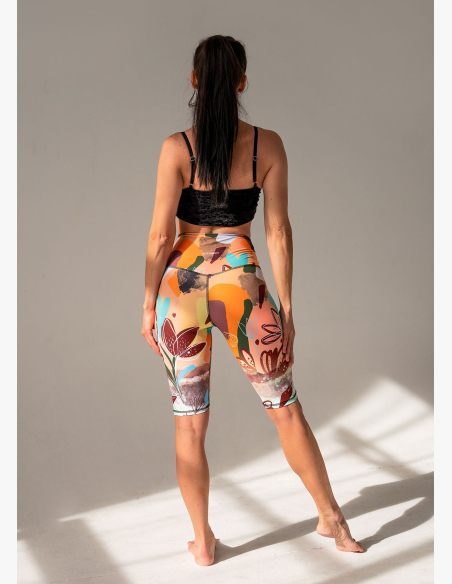 KFIT • Pantaloni Heaven • Nebshop.cz