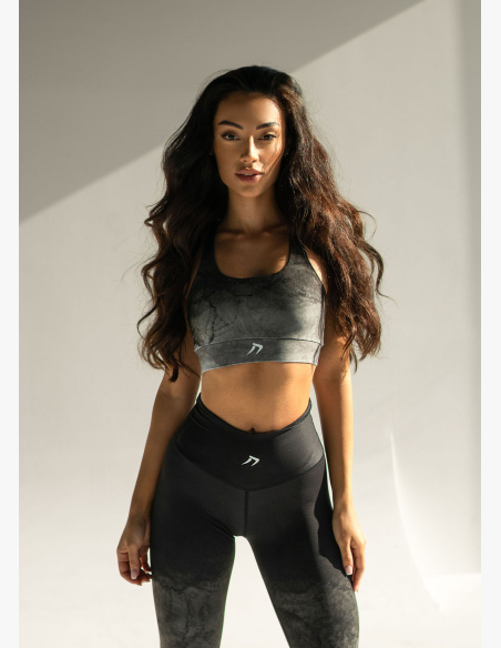KFIT • Podprsenka Cloudy Y • Nebshop.sk