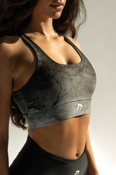 KFIT • Podprsenka Cloudy Y • Nebshop.cz 2