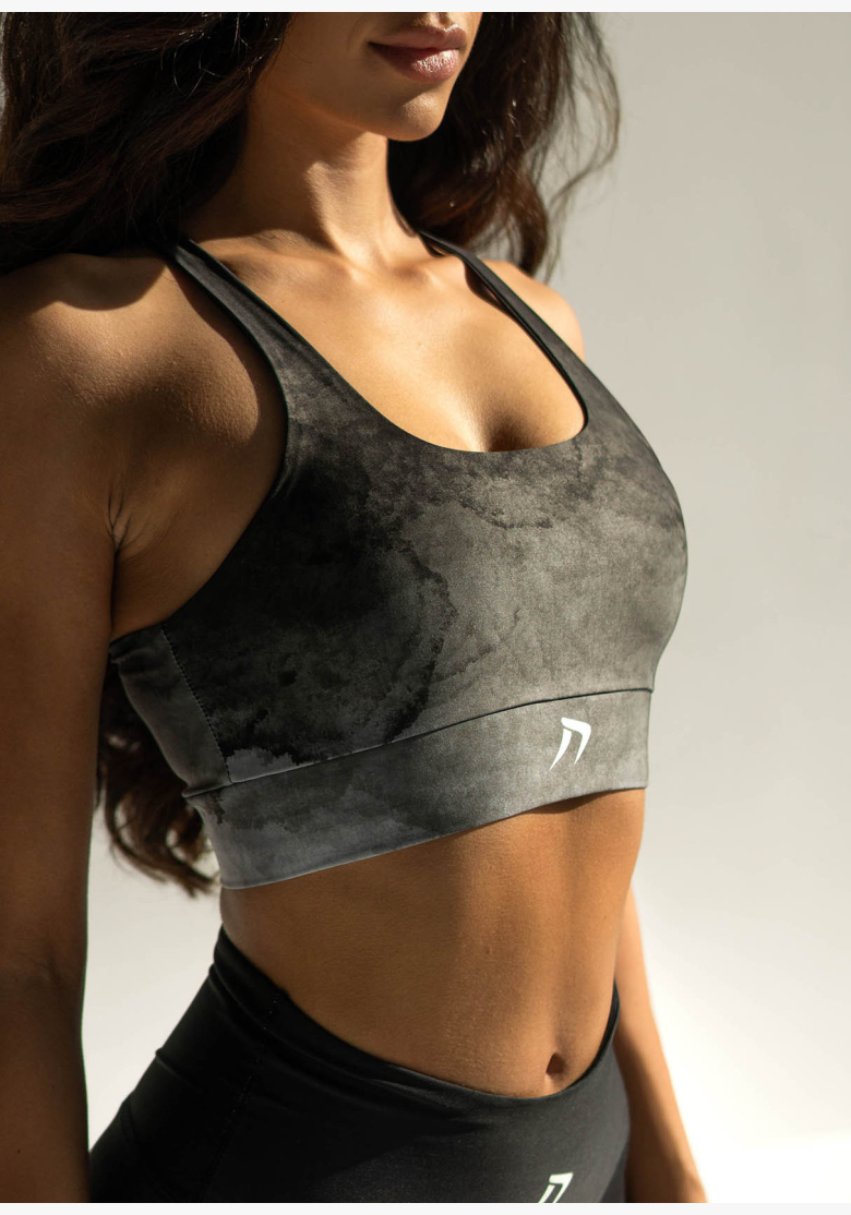 KFIT • Podprsenka Cloudy Y • Nebshop.sk KFIT • Podprsenka Cloudy Y • Nebshop.sk