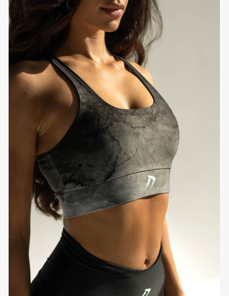 KFIT • Podprsenka Cloudy Y • Nebshop.sk