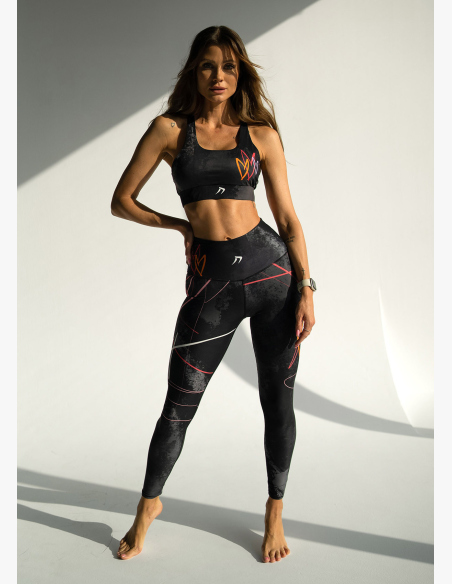 KFIT • Legíny Alte • Nebshop.cz