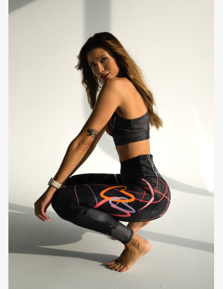 KFIT • Legíny Alte • Nebshop.cz