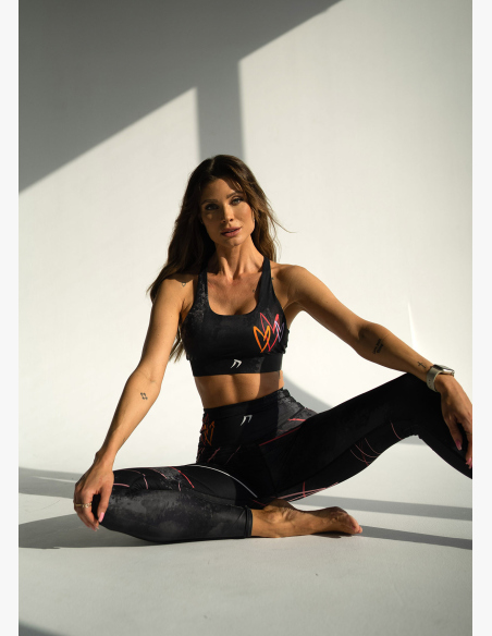 KFIT • Legíny Alte • Nebshop.cz