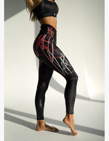 KFIT • Legíny Alte • Nebshop.cz