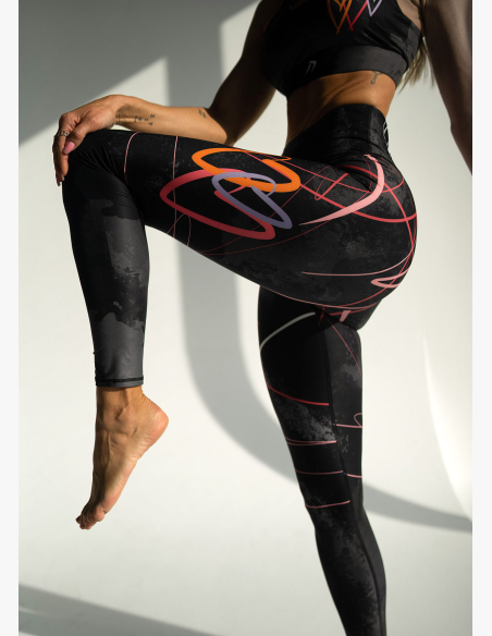 KFIT • Legíny Alte • Nebshop.cz