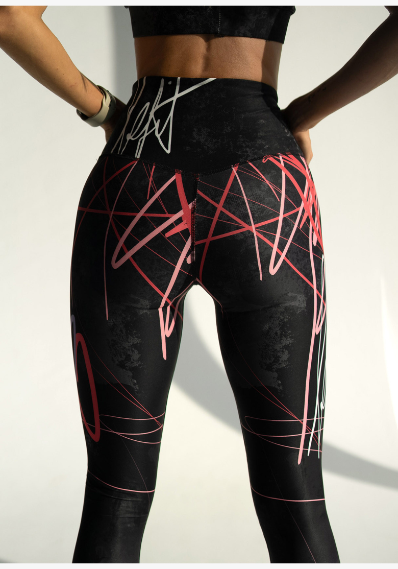 KFIT • Legíny Alte • Nebshop.cz KFIT • Legíny Alte • Nebshop.cz