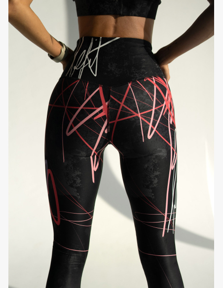KFIT • Legíny Alte • Nebshop.cz
