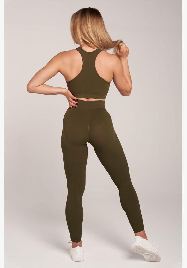 Gym Glamour Push Up Leggings • Nebshop.cz Gym Glamour Push Up Leggings • Nebshop.cz