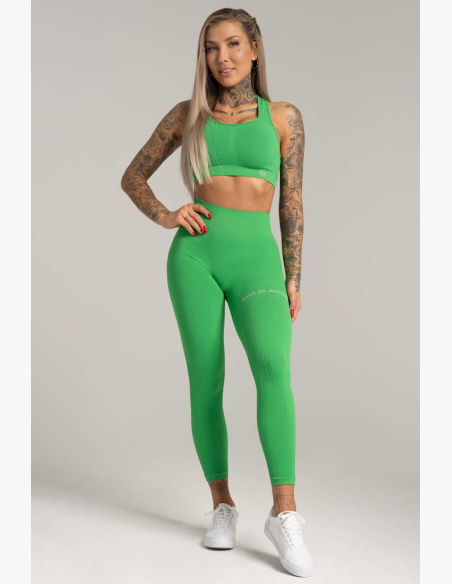Legíny Gym Glamour Push Up • Nebshop.sk