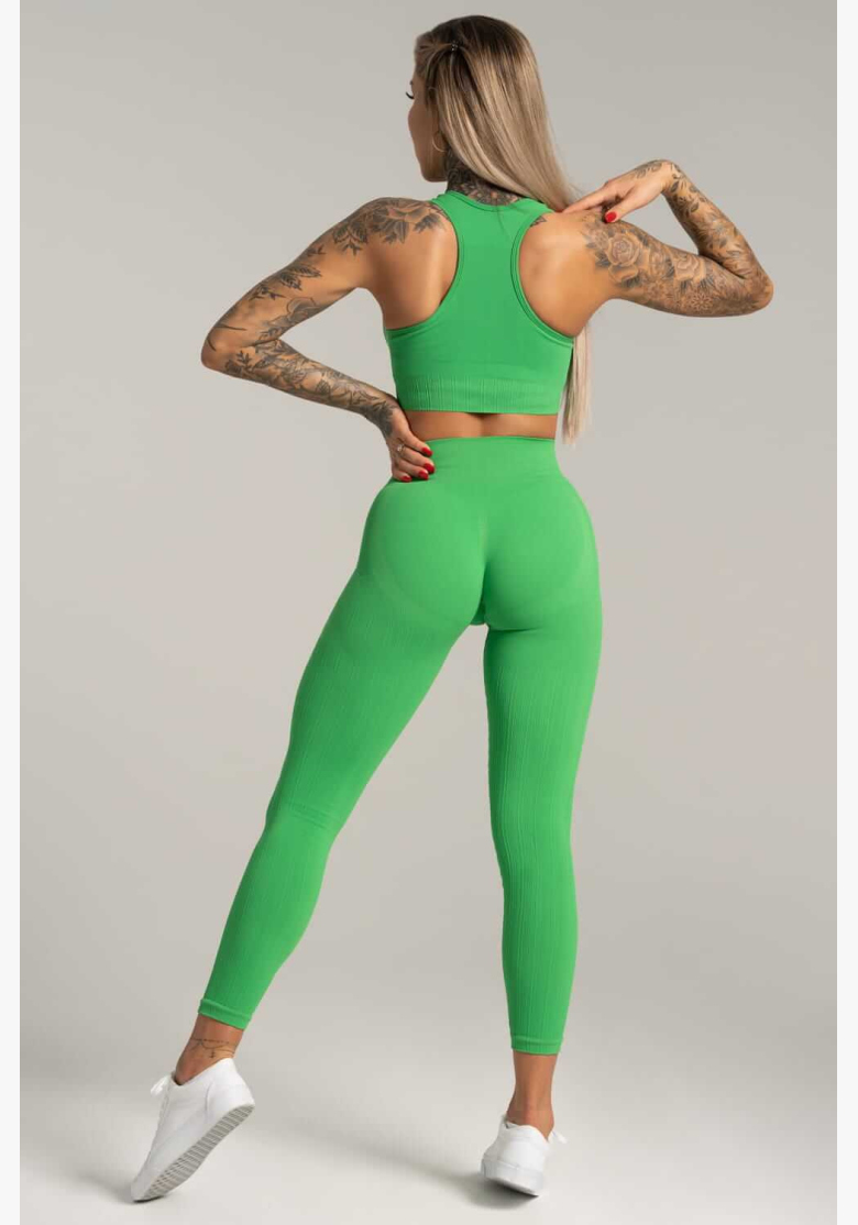 Legíny Gym Glamour Push Up • Nebshop.sk Legíny Gym Glamour Push Up • Nebshop.sk